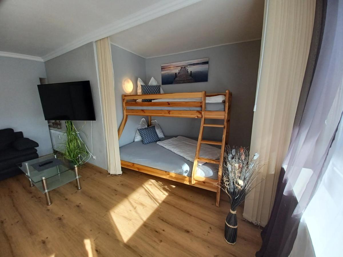 Apartment Magdalena Kaprun Dış mekan fotoğraf